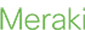 Meraki_Logo_2016_transparent.svg