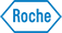 Roche