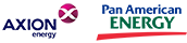 logo-pan-american-energy-pae-n